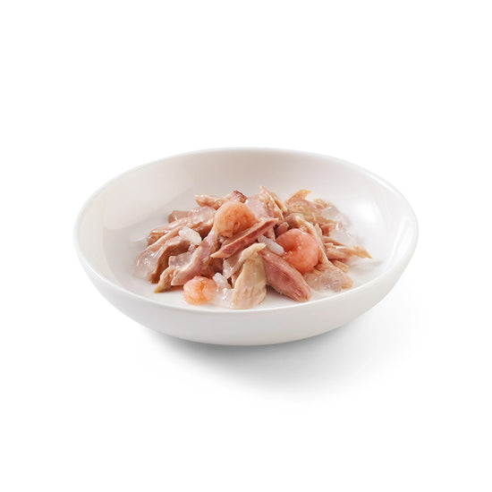 schesir-tuna-in-jelly-with-shrimp-canned-cat-wet-food-85g