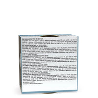 Schesir Tuna Whole Meat With Hake In Jelly Canned Cat Wet Food - 85g