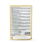 Schesir Tuna in Jelly Adult Pouch Cat Wet Food - 85g - Zigly