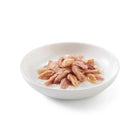 Schesir Tuna in Jelly with Salmon Adult Pouch Cat Wet Food - 85g - Zigly