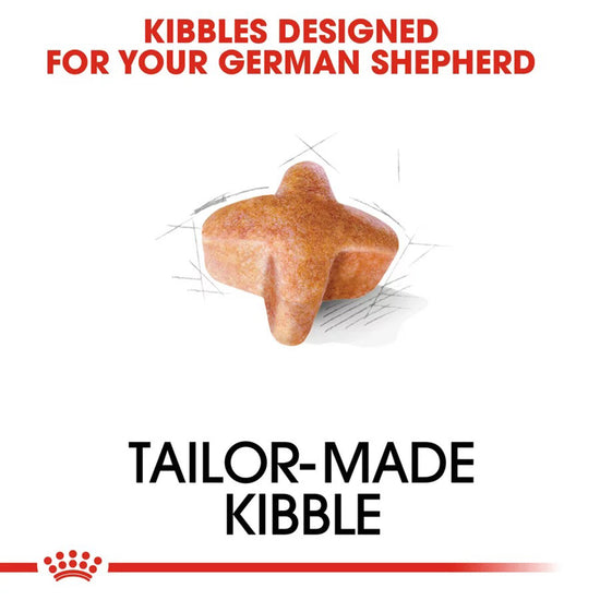 royal-canin-german-shepherd-adult-dry-dog-food