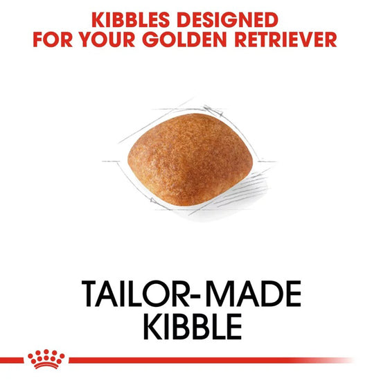 royal-canin-golden-retriever-adult-dry-dog-food