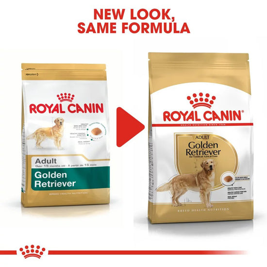 royal-canin-golden-retriever-adult-dry-dog-food