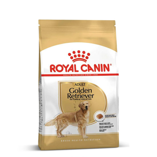 royal-canin-golden-retriever-adult-dry-dog-food