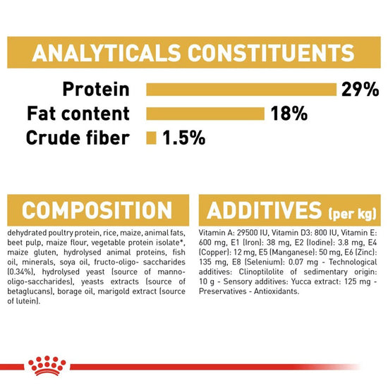 royal-canin-pug-puppy-dry-dog-food-500g