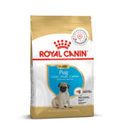 Royal Canin Pug Puppy Dry Dog Food