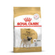 Royal Canin Pug Adult Dry Dog Food