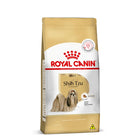 Royal Canin Shih Tzu Adult Dry Dog Food