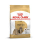 Royal Canin Shih Tzu Adult Dry Dog Food