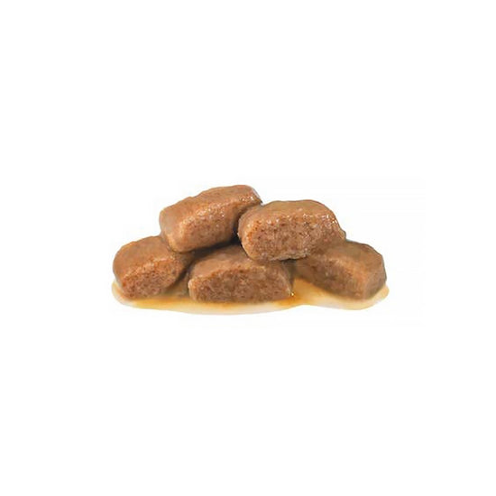 Royal Canin Veterinary Diet Renal Tuna Wet Cat Food - 85 gm
