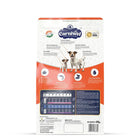 Carniwel Fresh Chicken Dry Dog Food for Small Breed, Starter - Zigly