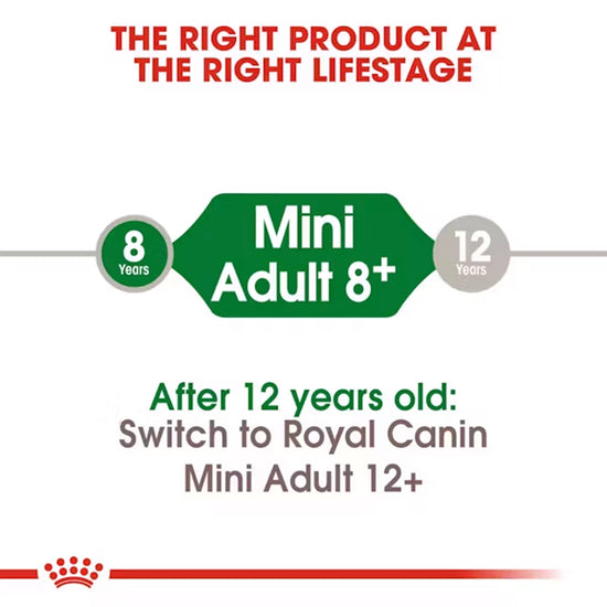 royal-canin-mini-adult-8-years-dry-dog-food-4kg