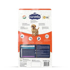 Carniwel Fresh Chicken Dry Dog Food for Large Breed, Puppy - Zigly