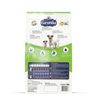 Carniwel Veg with Superfoods Dry Dog Food for Small Breed, Starter - Zigly