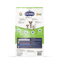 carniwel-veg-with-superfoods-dry-dog-food-for-small-breed-starter