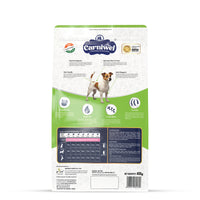 carniwel-veg-with-superfoods-dry-dog-food-for-small-breed-adult