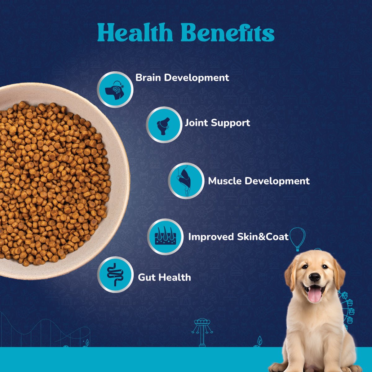 carniwel-veg-with-superfoods-dry-dog-food-for-large-breed-puppy