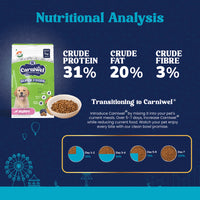 carniwel-veg-with-superfoods-dry-dog-food-for-large-breed-puppy