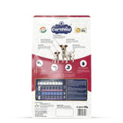 Carniwel Fresh Lamb Dry Dog Food for Small Breed, Starter - Zigly