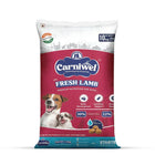 Carniwel Fresh Lamb Dry Dog Food for Small Breed, Starter - Zigly