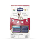 Carniwel Fresh Lamb Dry Dog Food for Small Breed, Puppy - Zigly