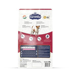 Carniwel Fresh Lamb Dry Dog Food for Small Breed, Adult - Zigly