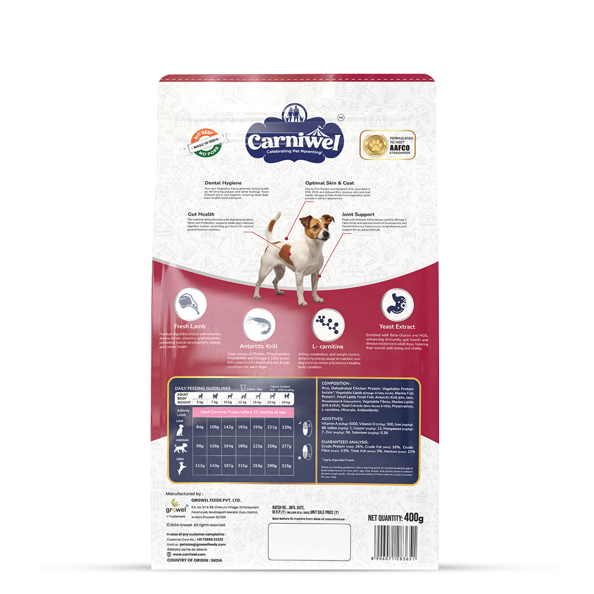 carniwel-fresh-lamb-dry-dog-food-for-small-breed-adult