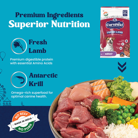 carniwel-fresh-lamb-dry-dog-food-for-small-breed-adult