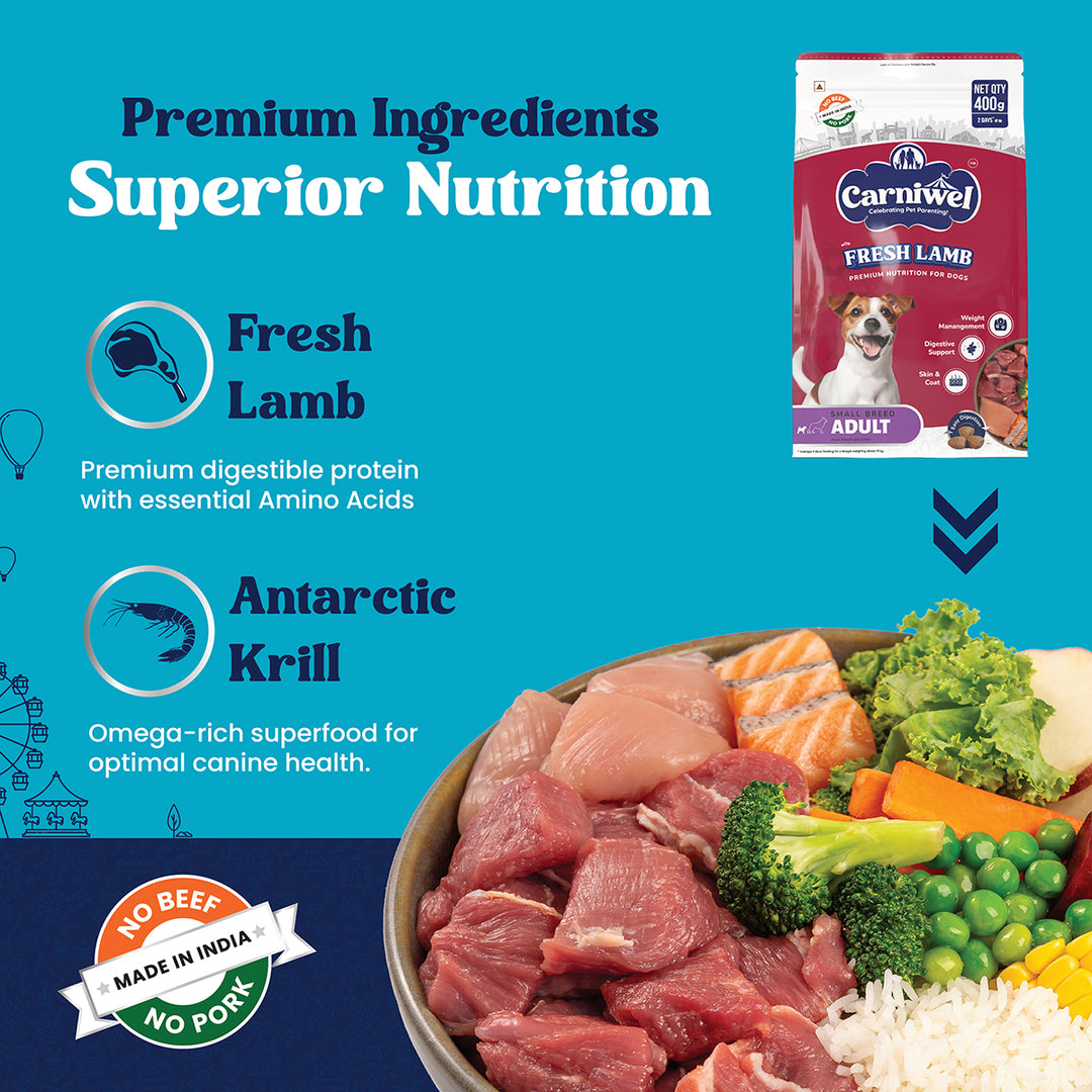 carniwel-fresh-lamb-dry-dog-food-for-small-breed-adult