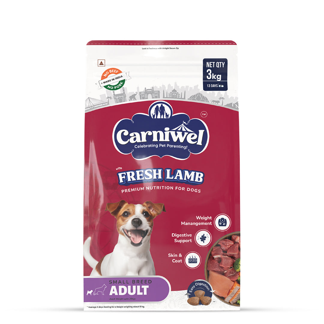 carniwel-fresh-lamb-dry-dog-food-for-small-breed-adult