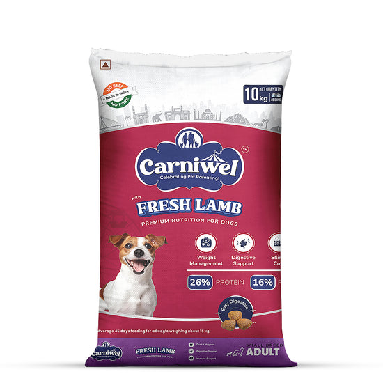 carniwel-fresh-lamb-dry-dog-food-for-small-breed-adult