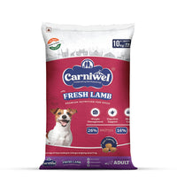 carniwel-fresh-lamb-dry-dog-food-for-small-breed-adult