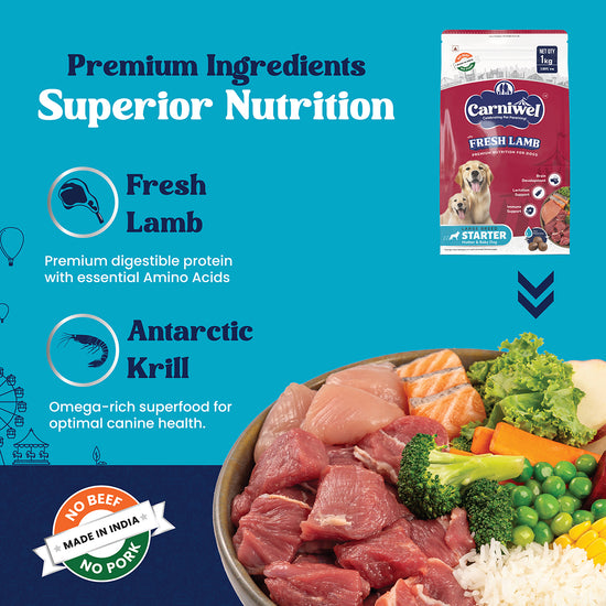 carniwel-fresh-lamb-dry-dog-food-for-large-breed-starter