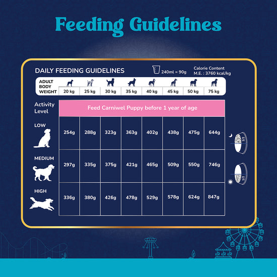 carniwel-fresh-lamb-dry-dog-food-for-large-breed-adult