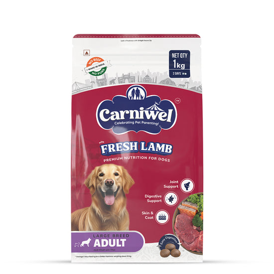 carniwel-fresh-lamb-dry-dog-food-for-large-breed-adult