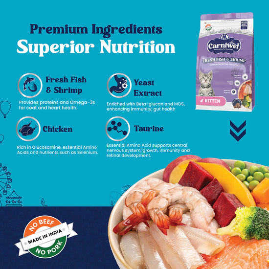 carniwel-fresh-fish-shrimp-dry-cat-food-kitten
