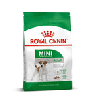 Royal Canin Mini Adult Dry Dog Food - Zigly