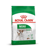 Royal Canin Mini Adult Dry Dog Food