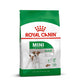 Royal Canin Mini Adult Dry Dog Food