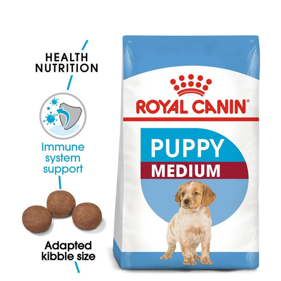 royal-canin-medium-puppy-dry-dog-food