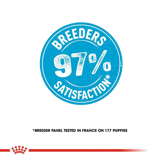 royal-canin-maxi-puppy-dry-dog-food