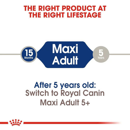 royal-canin-maxi-adult-dry-dog-food