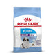 Royal Canin Giant Puppy Dry Dog Food