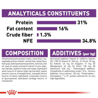 royal-canin-giant-junior-dry-dog-food-1kg
