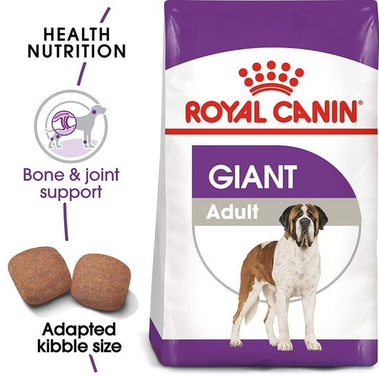 royal-canin-giant-adult-dry-dog-food
