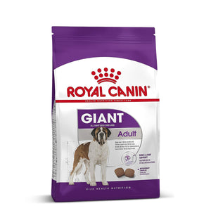 royal-canin-giant-adult-dry-dog-food