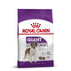 Royal Canin Giant Adult Dry Dog Food