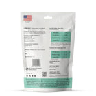 Hachi Wilson Premium Dehydrated Chicken Neck Dog Treat - 70g - Zigly