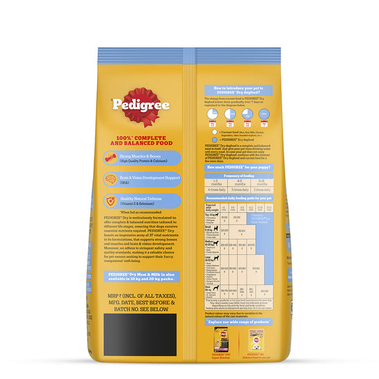 pedigree-meat-milk-dry-dog-food-all-breed-puppy