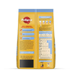 Pedigree Meat & Milk Dry Dog Food - All Breed Puppy - Zigly
